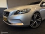 Volvo V40 1.6 T2 Momentum LMV / NAVI / AIRCO / CRUISE / NETTE AUTO