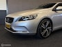 Volvo V40 1.6 T2 Momentum LMV / NAVI / AIRCO / CRUISE / NETTE AUTO