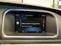 Volvo V40 1.6 T2 Momentum LMV / NAVI / AIRCO / CRUISE / NETTE AUTO