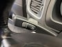 Volvo V40 1.6 T2 Momentum LMV / NAVI / AIRCO / CRUISE / NETTE AUTO