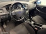 Volvo V40 1.6 T2 Momentum LMV / NAVI / AIRCO / CRUISE / NETTE AUTO