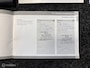Volvo V40 1.6 T2 Momentum LMV / NAVI / AIRCO / CRUISE / NETTE AUTO