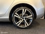 Volvo V40 1.6 T2 Momentum LMV / NAVI / AIRCO / CRUISE / NETTE AUTO