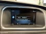Volvo V40 1.6 T2 Momentum LMV / NAVI / AIRCO / CRUISE / NETTE AUTO