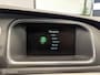 Volvo V40 1.6 T2 Momentum LMV / NAVI / AIRCO / CRUISE / NETTE AUTO