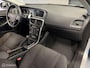 Volvo V40 1.6 T2 Momentum LMV / NAVI / AIRCO / CRUISE / NETTE AUTO