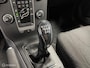 Volvo V40 1.6 T2 Momentum LMV / NAVI / AIRCO / CRUISE / NETTE AUTO