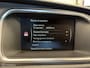 Volvo V40 1.6 T2 Momentum LMV / NAVI / AIRCO / CRUISE / NETTE AUTO