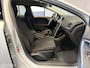 Volvo V40 1.6 T2 Momentum LMV / NAVI / AIRCO / CRUISE / NETTE AUTO