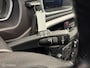 Volvo V40 1.6 T2 Momentum LMV / NAVI / AIRCO / CRUISE / NETTE AUTO