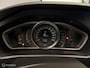 Volvo V40 1.6 T2 Momentum LMV / NAVI / AIRCO / CRUISE / NETTE AUTO