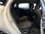 Volvo V40 1.6 T2 Momentum LMV / NAVI / AIRCO / CRUISE / NETTE AUTO