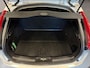 Volvo V40 1.6 T2 Momentum LMV / NAVI / AIRCO / CRUISE / NETTE AUTO