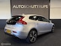 Volvo V40 1.6 T2 Momentum LMV / NAVI / AIRCO / CRUISE / NETTE AUTO