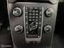 Volvo V40 1.6 T2 Momentum LMV / NAVI / AIRCO / CRUISE / NETTE AUTO