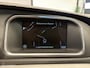 Volvo V40 1.6 T2 Momentum LMV / NAVI / AIRCO / CRUISE / NETTE AUTO
