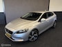 Volvo V40 1.6 T2 Momentum LMV / NAVI / AIRCO / CRUISE / NETTE AUTO