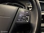 Volvo V40 1.6 T2 Momentum LMV / NAVI / AIRCO / CRUISE / NETTE AUTO