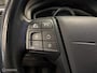 Volvo V40 1.6 T2 Momentum LMV / NAVI / AIRCO / CRUISE / NETTE AUTO