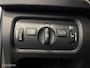 Volvo V40 1.6 T2 Momentum LMV / NAVI / AIRCO / CRUISE / NETTE AUTO