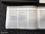 Volvo V40 1.6 T2 Momentum LMV / NAVI / AIRCO / CRUISE / NETTE AUTO