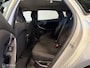 Volvo V40 1.6 T2 Momentum LMV / NAVI / AIRCO / CRUISE / NETTE AUTO
