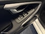 Volvo V40 1.6 T2 Momentum LMV / NAVI / AIRCO / CRUISE / NETTE AUTO
