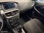 Volvo V40 1.6 T2 Momentum LMV / NAVI / AIRCO / CRUISE / NETTE AUTO