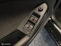 Audi A5 Sportback 1.8 TFSI Pro Line S-LINE / STOELVERW. / DAKJE / NAVI / CLIMA / CRUISE /