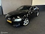 Audi A5 Sportback 1.8 TFSI Pro Line S-LINE / STOELVERW. / DAKJE / NAVI / CLIMA / CRUISE /