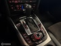 Audi A5 Sportback 1.8 TFSI Pro Line S-LINE / STOELVERW. / DAKJE / NAVI / CLIMA / CRUISE /