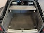 Audi A5 Sportback 1.8 TFSI Pro Line S-LINE / STOELVERW. / DAKJE / NAVI / CLIMA / CRUISE /