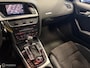 Audi A5 Sportback 1.8 TFSI Pro Line S-LINE / STOELVERW. / DAKJE / NAVI / CLIMA / CRUISE /