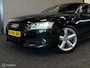 Audi A5 Sportback 1.8 TFSI Pro Line S-LINE / STOELVERW. / DAKJE / NAVI / CLIMA / CRUISE /