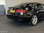Audi A5 Sportback 1.8 TFSI Pro Line S-LINE / STOELVERW. / DAKJE / NAVI / CLIMA / CRUISE /