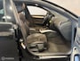 Audi A5 Sportback 1.8 TFSI Pro Line S-LINE / STOELVERW. / DAKJE / NAVI / CLIMA / CRUISE /