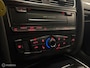 Audi A5 Sportback 1.8 TFSI Pro Line S-LINE / STOELVERW. / DAKJE / NAVI / CLIMA / CRUISE /