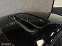 Audi A5 Sportback 1.8 TFSI Pro Line S-LINE / STOELVERW. / DAKJE / NAVI / CLIMA / CRUISE /