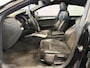 Audi A5 Sportback 1.8 TFSI Pro Line S-LINE / STOELVERW. / DAKJE / NAVI / CLIMA / CRUISE /