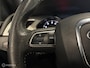 Audi A5 Sportback 1.8 TFSI Pro Line S-LINE / STOELVERW. / DAKJE / NAVI / CLIMA / CRUISE /