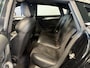 Audi A5 Sportback 1.8 TFSI Pro Line S-LINE / STOELVERW. / DAKJE / NAVI / CLIMA / CRUISE /
