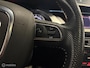 Audi A5 Sportback 1.8 TFSI Pro Line S-LINE / STOELVERW. / DAKJE / NAVI / CLIMA / CRUISE /