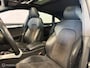 Audi A5 Sportback 1.8 TFSI Pro Line S-LINE / STOELVERW. / DAKJE / NAVI / CLIMA / CRUISE /