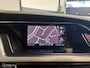 Audi A5 Sportback 1.8 TFSI Pro Line S-LINE / STOELVERW. / DAKJE / NAVI / CLIMA / CRUISE /