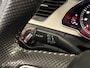 Audi A5 Sportback 1.8 TFSI Pro Line S-LINE / STOELVERW. / DAKJE / NAVI / CLIMA / CRUISE /