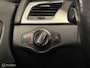 Audi A5 Sportback 1.8 TFSI Pro Line S-LINE / STOELVERW. / DAKJE / NAVI / CLIMA / CRUISE /