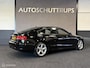 Audi A5 Sportback 1.8 TFSI Pro Line S-LINE / STOELVERW. / DAKJE / NAVI / CLIMA / CRUISE /