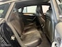 Audi A5 Sportback 1.8 TFSI Pro Line S-LINE / STOELVERW. / DAKJE / NAVI / CLIMA / CRUISE /