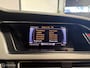 Audi A5 Sportback 1.8 TFSI Pro Line S-LINE / STOELVERW. / DAKJE / NAVI / CLIMA / CRUISE /