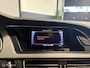 Audi A5 Sportback 1.8 TFSI Pro Line S-LINE / STOELVERW. / DAKJE / NAVI / CLIMA / CRUISE /